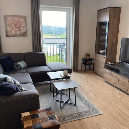 Apartamento Sonnenweg 48-5 - Harmonie Heringhausen Exterior foto