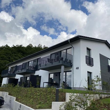 Apartamento Sonnenweg 48-5 - Harmonie Heringhausen Exterior foto